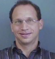 Andre Mattman