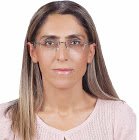 Gonul Olmez Kavak