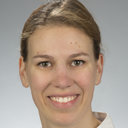 Minna Voigtlaender