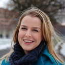 Cecile Kicken