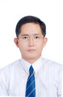 Chih-Wen Lu