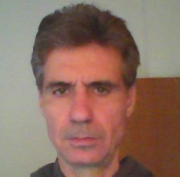 Nikolaos Poulakis