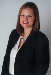 Alison M Bales