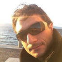 Giuseppe Ietto