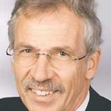 Peter Hackl