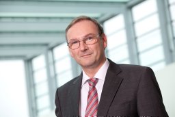 Heinz-Theo Wagner
