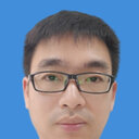Zhiguo Wen
