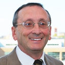 Michael I. Ganzburg