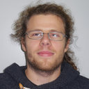 Thomas Bracher