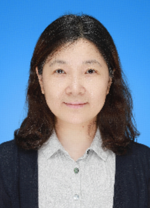 Weiping Wang