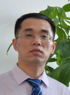 Baoli Qiu