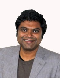 Arpan Banerjee