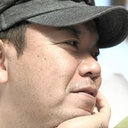 Yoriyasu Suzuki