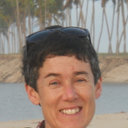 Sian Davies-Vollum