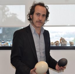 Richard A. Schneider