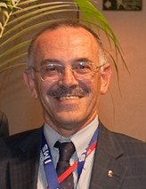 Marco Garetti