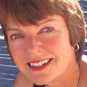 Dianne L Hyndman