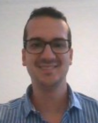 Antonio Ferrara
