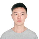 Jinxuan Cheng