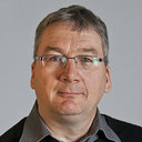 Hans Christian Høyer