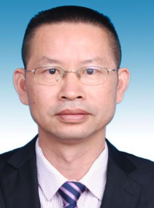 Yanqing Ma