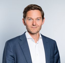 Holger Ruckdäschel