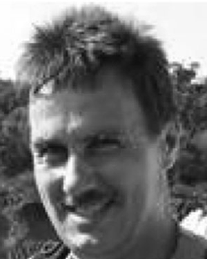 Helmut Reinig