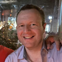 Stephane Alexis Jacques Forsik