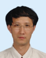 Xianghui Wang