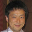 Akinobu Shibata
