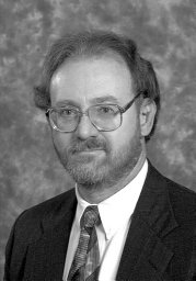 C. Randall Truman