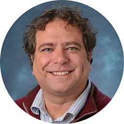 Michael J. Willis