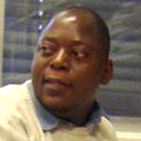 Tukayi Kudanga