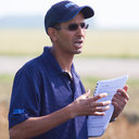 Abdel El Hadrami