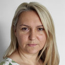 Katarzyna Kuter