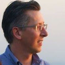 Ron de Jong