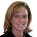 Carine Maenhaut