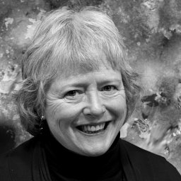 Elizabeth A. Buie