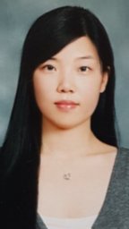 Eun Jin Kwak