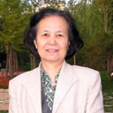 Shizhe Song