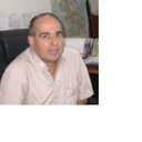 Vassilios Lekidis