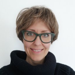 Elisabetta Colombo