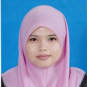 Farah Farhana Zainal