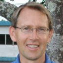 Erik Cleveland