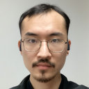 Zhiqiang Yan