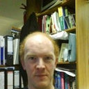 Steve Meaney