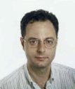 Vicente Feliu Batlle