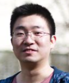Shen Zhao
