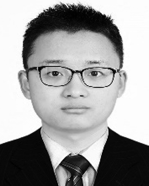 Jia-Hao Zhang