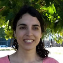 Patricia P. Iglesias